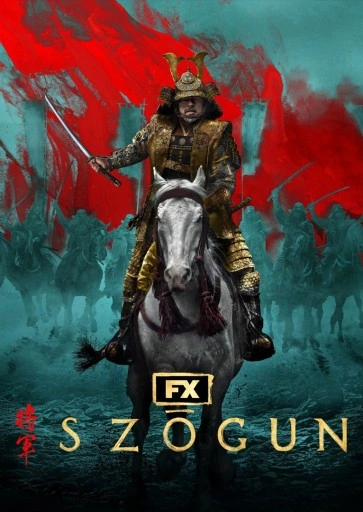 Szogun